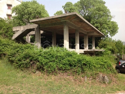 Villa in vendita a Montaquila