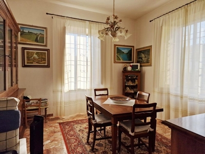 villa in vendita a Montignoso