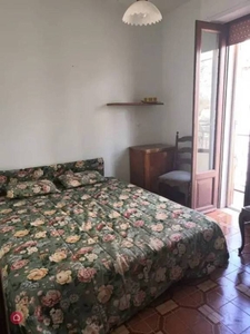 Villa in vendita a Sant'Elena Sannita via Cittadella