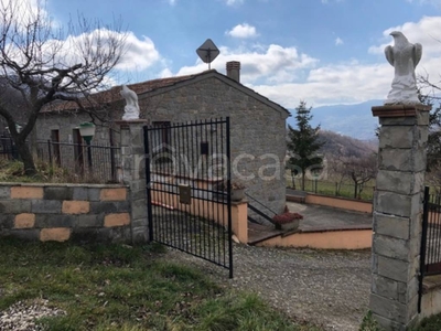 Villa in vendita ad Agnone via Beato Antonio Lucci