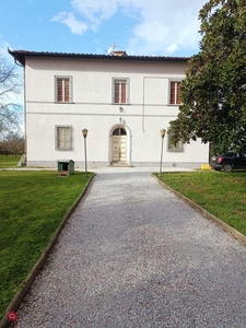 Villa in Vendita in a San Giuliano Terme