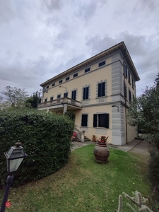 Villa in Vendita in a San Miniato