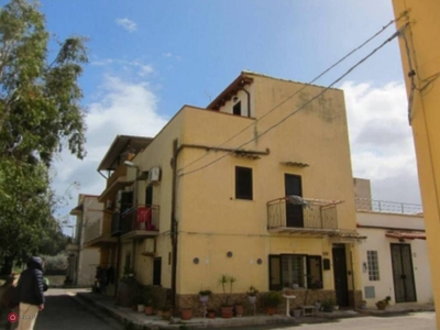 Villa in Vendita in Cortile Albanese 13 a Palermo