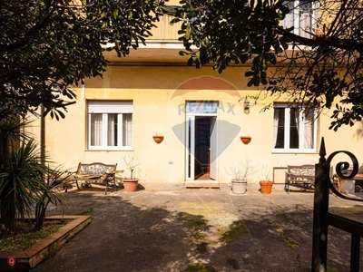 Villa in Vendita in Via Narduzzo 32 a Pedara