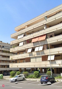 Villa in Vendita in Via T. Avezzano Comes 16 -14 a Monopoli