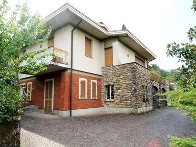 Villa unifamiliare in vendita a Pontremoli