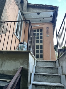appartamento in vendita a Pietrastornina