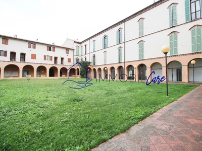 Bilocale in vendita, Pisa corso italia