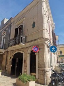 casa in vendita a Bari