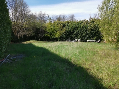 terreno agricolo in vendita a Cesano Maderno