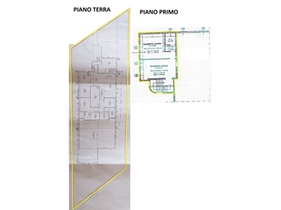 Vendita artigianale SAN CASCIANO IN VAL DI PESA