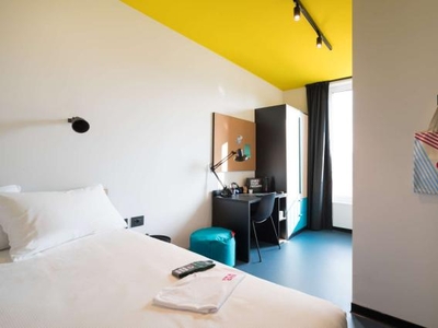 4 camere da letto, Milan Milan 20157