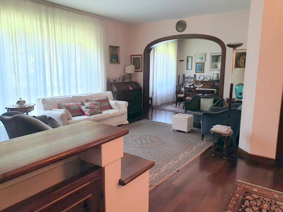 Appartamento a Padova - Rif. CL331