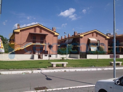 Appartamento Bilocale di nuova Costruzione in vendita a Marino