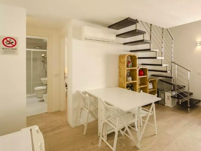 Appartamento con 2 camere da letto in affitto a Università, Bologna