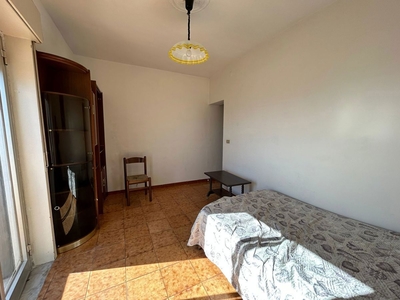Appartamento di 35 mq in affitto - Messina
