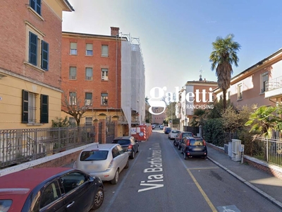 Appartamento di 45 mq in vendita - Bologna