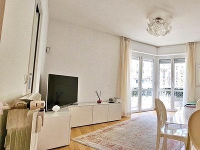 Appartamento di 60 mq in affitto - Milano