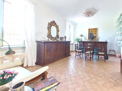 Appartamento di 70 mq in affitto - Cerveteri