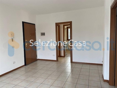 Appartamento di nuova costruzione, in vendita in Via Cavour, 74, Montopoli In Val D'arno