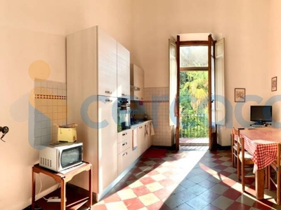 Appartamento in ottime condizioni in vendita a Firenze