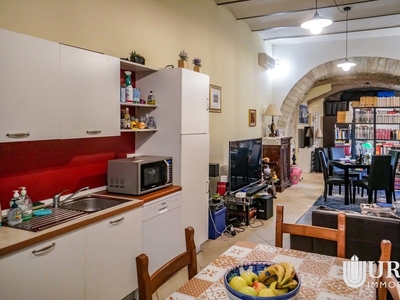 Appartamento in vendita 1 Stanza da letto a Assisi