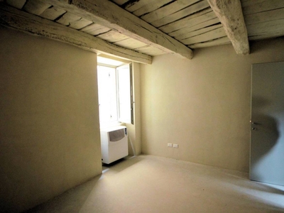 Appartamento in vendita 1 Stanza da letto a Manciano
