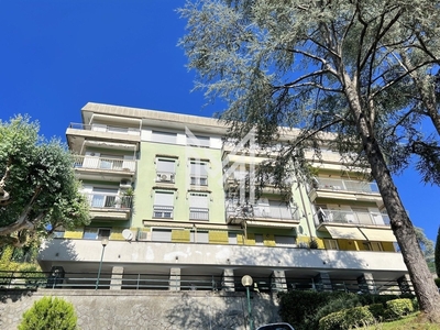 Appartamento in vendita 1 Stanza da letto a Rapallo