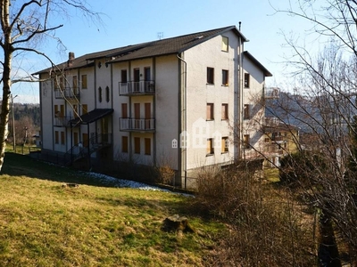 Appartamento in vendita 1 Stanza da letto a Valchiusa