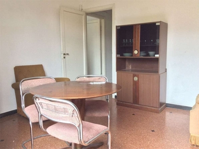 Appartamento in vendita 2 Stanze da letto a Calizzano