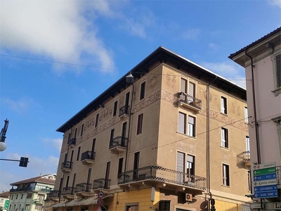 Appartamento in vendita 2 Stanze da letto a Nizza Monferrato