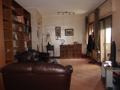 Appartamento in vendita 2 Stanze da letto a Palermo
