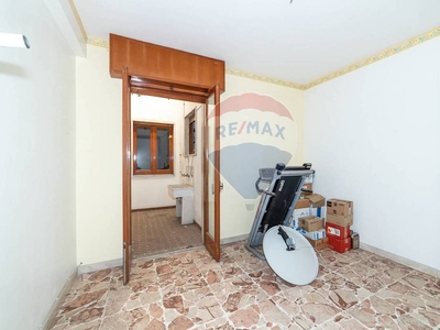Appartamento in vendita 2 Stanze da letto a Paternò