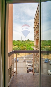 Appartamento in vendita 2 Stanze da letto a Paternò