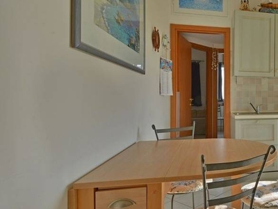 Appartamento in vendita 2 Stanze da letto a Pietra Ligure