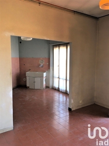 Appartamento in vendita 2 Stanze da letto a Porto Sant'elpidio