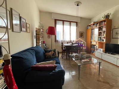 Appartamento in vendita 2 Stanze da letto a Prato