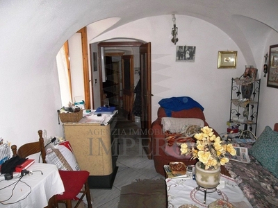 Appartamento in vendita 2 Stanze da letto a San Biagio Della Cima