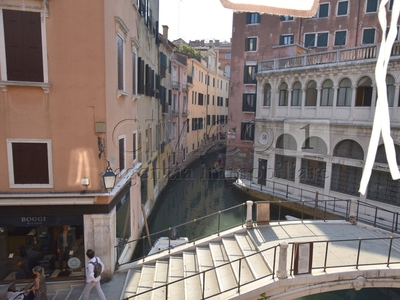 Appartamento in vendita 2 Stanze da letto a Venezia