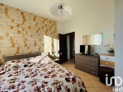 Appartamento in vendita 2 Stanze da letto a Vigevano