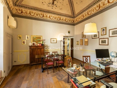 Appartamento in vendita 3 Stanze da letto a Assisi