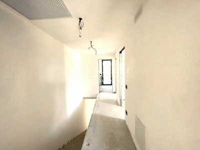 Appartamento in vendita 3 Stanze da letto a Castelfranco Veneto