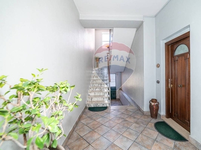 Appartamento in vendita 3 Stanze da letto a Catania