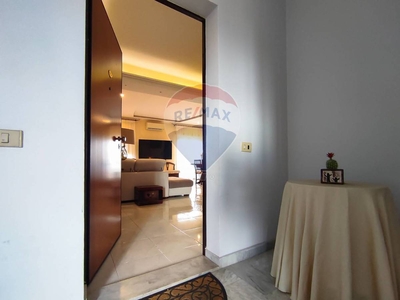 Appartamento in vendita 3 Stanze da letto a Gravina Di Catania