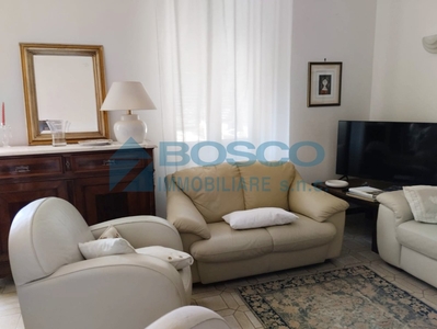 Appartamento in vendita 3 Stanze da letto a La Spezia