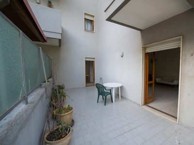 Appartamento in vendita 3 Stanze da letto a Lecce