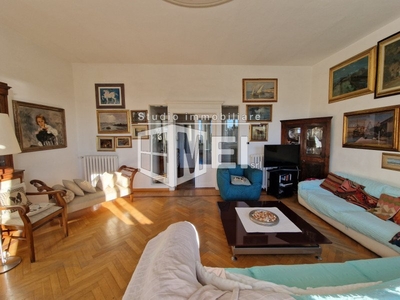 Appartamento in vendita 3 Stanze da letto a Livorno