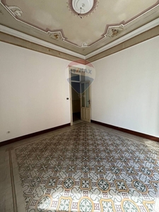 Appartamento in vendita 3 Stanze da letto a Palermo