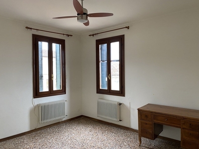 Appartamento in vendita 3 Stanze da letto a Venezia