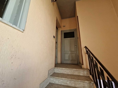 Appartamento in vendita 4 Stanze da letto a Monte San Giovanni Campano